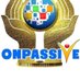 ONPASSIVE SENEGAL (@Amakane8) Twitter profile photo