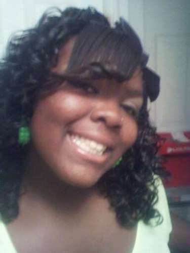 QU33N_PISCES's profile picture. 