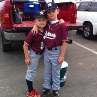 Andrew Leonard (@rusty_duck01) 's Twitter Profile Photo Andrew Leonard (@rusty_duck01) 's Twitter Profile Photo