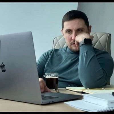 NFTDomingo6511's profile picture. 