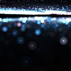 Regnumfan2006's profile picture. 