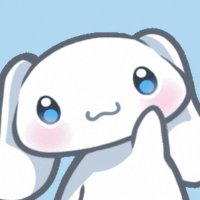 iadoru ✫ (@iadoryu) 's Twitter Profile Photo