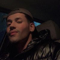 gabriel (@gab_mrtns) 's Twitter Profile