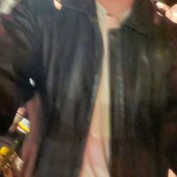 エド (@nonomo_momo) 's Twitter Profile