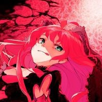 𝐄𝐋𝐈𝐙𝐀𝐁𝐄𝐓𝐇 𝐁𝐀𝐓𝐇𝐎𝐑𝐘 (@noimetangere) 's Twitter Profile Photo