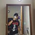Ulises Avila (@ulisesa52173711) Twitter profile photo Ulises Avila (@ulisesa52173711) Twitter profile photo