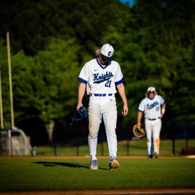 Centennial high school 24’| 6’3 185| RHP | Team Elite|