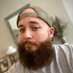 Bearded Short King (@bmoreshortking) Twitter profile photo Bearded Short King (@bmoreshortking) Twitter profile photo