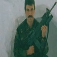 Gürol Özkan (@ggurolozkan1) 's Twitter Profile Photo Gürol Özkan (@ggurolozkan1) 's Twitter Profile Photo