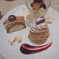 まめ (@jq1jb) 's Twitter Profile