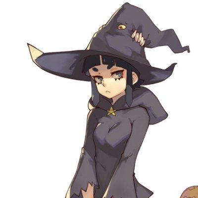 _Boltz_356's profile picture. 