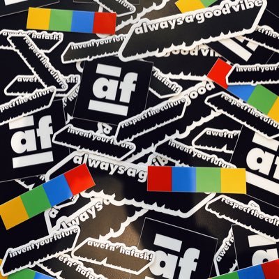 Athletic Form Profile