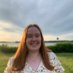 Julia Fitzpatrick (@julia_a_fitz) Twitter profile photo Julia Fitzpatrick (@julia_a_fitz) Twitter profile photo