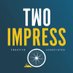 Two Impress (@twoimpress) Twitter profile photo Two Impress (@twoimpress) Twitter profile photo