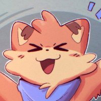 Chippy :P (@chipfries_) Twitter profile photo