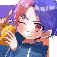 うずーれ【マダミスアプリウズYouTube】 (@docodatoutoi) 's Twitter Profile