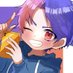 うずーれ【マダミスアプリウズYouTube】 (@docodatoutoi) Twitter profile photo うずーれ【マダミスアプリウズYouTube】 (@docodatoutoi) Twitter profile photo