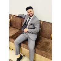Dr.Mosleh El Derby 🕊 (@derbymosleh) 's Twitter Profile
