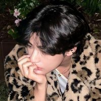 ⁷ ◡̈ (@taeinnerchld) 's Twitter Profile