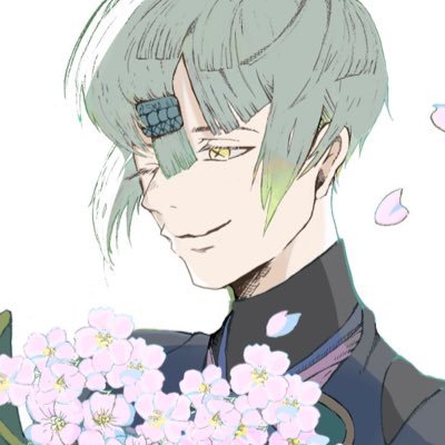 こまく🐥🌷さんのプロフィール画像