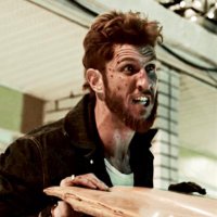 π΄ππ
πΊππππππβ‘ (@ratarseddrunk) 's Twitter Profile
