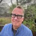 John Moe (@johnmoe) Twitter profile photo John Moe (@johnmoe) Twitter profile photo