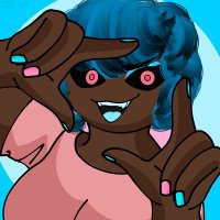 Montyxxy (@k1w1_b0mb) 's Twitter Profile