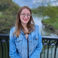 Ena Haseljić (@ena_haseljic) 's Twitter Profile
