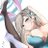 chami8778's profile image