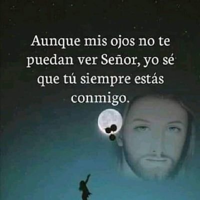 Escribir poesía. Amo a mi 🇻🇪sin limite. Tres seres amados en el cielo😔😢.  Desde allá están cuidadome🙏🙏. Mi deseo ver a mi bella🇻🇪libre