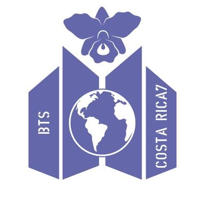 BTSCostaRica7 Profile Picture