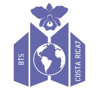 BTS Costa Rica 𝟕 (@btscostarica7) 's Twitter Profile Photo BTS Costa Rica 𝟕 (@btscostarica7) 's Twitter Profile Photo