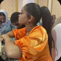 سُـــكــــر🍬✨ (@roba3bdalllah) 's Twitter Profile Photo سُـــكــــر🍬✨ (@roba3bdalllah) 's Twitter Profile Photo