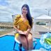 Cinthia Carbo Medranda (@cintiacarbo) Twitter profile photo Cinthia Carbo Medranda (@cintiacarbo) Twitter profile photo