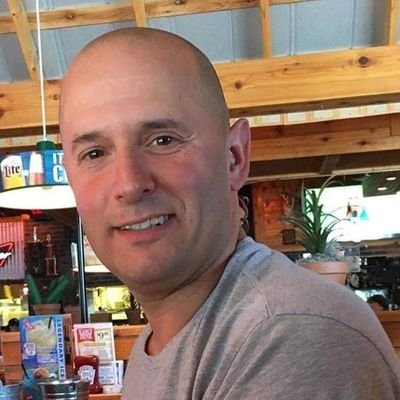 DavidG55571's profile picture. Let's Go Mets!!!!
How 'bout them Cowboys!?!?
Go Knicks!!
Go Islanders!!
Go Blue!!