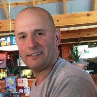 David (@davidg55571) 's Twitter Profile