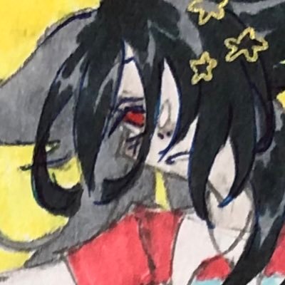 Kira (Rbx Comms pinned)さんのプロフィール画像