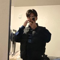 MJ (@itsendeavor_) 's Twitter Profile