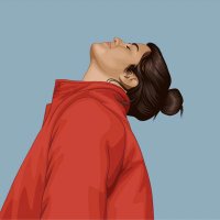 رَآنْ (@ranabaro) 's Twitter Profile Photo رَآنْ (@ranabaro) 's Twitter Profile Photo