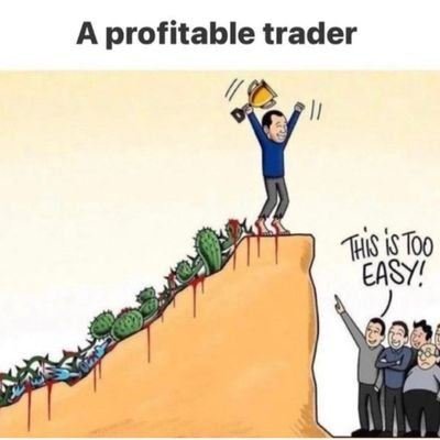 Jehof717767's profile picture. 