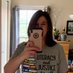 Lori Tecler (@loritecler) Twitter profile photo Lori Tecler (@loritecler) Twitter profile photo
