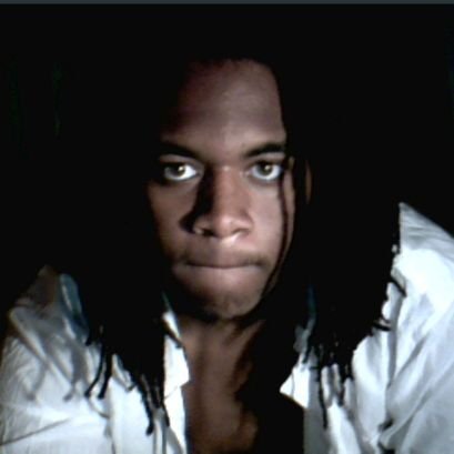 arness211's profile picture. 30's about to hit 40's soon