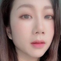 素人拍摄 (@weiweishen8) 's Twitter Profile Photo 素人拍摄 (@weiweishen8) 's Twitter Profile Photo