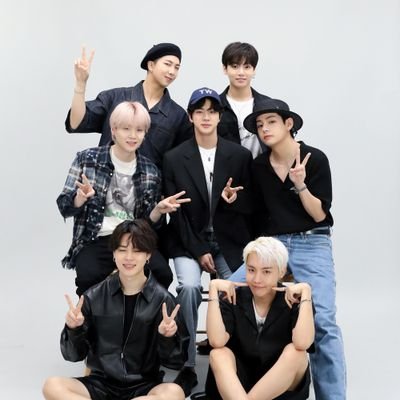 방탄과_우리의_파라다이스 💜