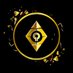 Goldmine Group (@gold_mine_group) Twitter profile photo Goldmine Group (@gold_mine_group) Twitter profile photo