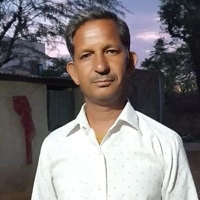 harji_ram_1234 Profile Picture