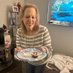 Karen Rosen (@karenrosen74423) Twitter profile photo Karen Rosen (@karenrosen74423) Twitter profile photo