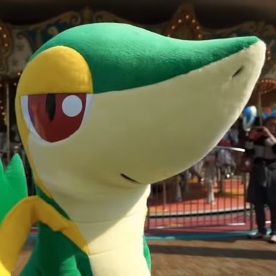 SnivyMascot's profile picture. 19 || They/Them It/Its || A new smug mascot looking to chill and spread joy
(No photos are my own this is just an rp account
🔞NO MINORS🔞 || DMs Open