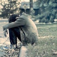 أحمد (@h35245) Twitter profile photo