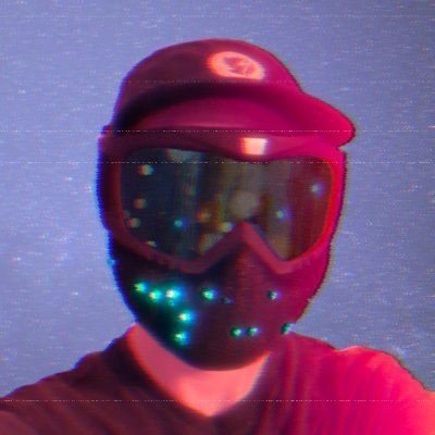 Jifo268129's profile picture. 